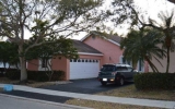 245 NW 101ST AVE Fort Lauderdale, FL 33324 - Image 14183388