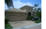 601 CARROT WOOD TE Fort Lauderdale, FL 33324 - Image 14185360