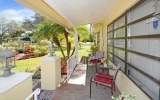 451 S FIG TREE LN Fort Lauderdale, FL 33317 - Image 14185365