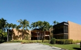 8901 N New River Canal Rd # 10W Fort Lauderdale, FL 33324 - Image 14185366