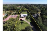 416 N FIG TREE LN Fort Lauderdale, FL 33317 - Image 14190029