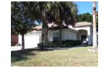 8069 PELICAN HARBOUR DR Lake Worth, FL 33467 - Image 14190034