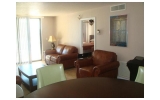 801 N Ocean Blvd # 501 Pompano Beach, FL 33062 - Image 14190296