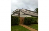 13299 NW 5th Ct # 201 Fort Lauderdale, FL 33325 - Image 14190243