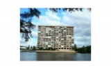 1401 N Riverside Dr # 1406 Pompano Beach, FL 33062 - Image 14190294