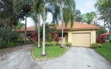 1128 W Cypress Dr # V-15 Pompano Beach, FL 33069 - Image 14190295