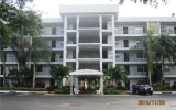 4030 W Palm Aire Dr # 401 Pompano Beach, FL 33069 - Image 14190305
