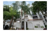 4114 W Palm Aire Dr # 147A Pompano Beach, FL 33069 - Image 14190315