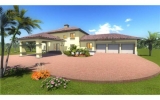 15381 SW 25 ST Fort Lauderdale, FL 33326 - Image 14193989