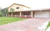 1249 S FLAMINGO RD Fort Lauderdale, FL 33325 - Image 14193991