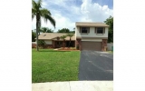 14440 GREENBRIAR PL Fort Lauderdale, FL 33325 - Image 14196899