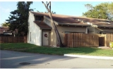 2280 SW 81 AV # 2280 Fort Lauderdale, FL 33324 - Image 14196908