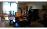 2500 PARKVIEW DR # 310 Hallandale, FL 33009 - Image 14203007