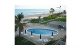 1936 S OCEAN DR # 13C Hallandale, FL 33009 - Image 14205183