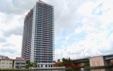 2602 E HALLANDALE BEACH BL # R2106 Fort Lauderdale, FL 33309 - Image 14205187