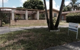 6265 W 8 AV Hialeah, FL 33012 - Image 14207982