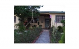 11215 NW 59 AV Hialeah, FL 33012 - Image 14207980