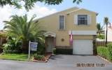 8310 NW 193 LN Hialeah, FL 33015 - Image 14207985