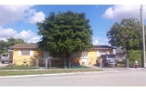 2510 W 8 AV Hialeah, FL 33010 - Image 14209215