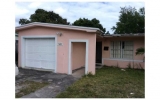 5495 W 12 LN Hialeah, FL 33012 - Image 14209695