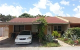 1712 W 66 PL # 14 Hialeah, FL 33012 - Image 14211250