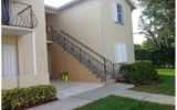 145 WATERSIDE DR # 145 Lake Worth, FL 33462 - Image 14211256