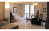 1920 S OCEAN DR # 2-5C Hallandale, FL 33009 - Image 14212767