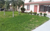 2851 NE 11TH TER Pompano Beach, FL 33064 - Image 14216445