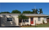 1447 NE 31ST ST Pompano Beach, FL 33064 - Image 14216447