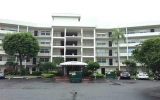 3900 OAKS CLUBHOUSE DR # 206 Pompano Beach, FL 33069 - Image 14216449