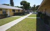 537 SW 2ND PL # 3 Pompano Beach, FL 33060 - Image 14216450