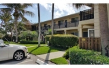 410 SW 15TH ST # 205 Pompano Beach, FL 33060 - Image 14216455