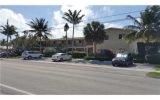 410 SW 15TH ST # 105 Pompano Beach, FL 33060 - Image 14216458