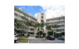 3600 OAKS CLUBHOUSE DR # 304 Pompano Beach, FL 33069 - Image 14216459