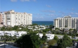 1200 Hibiscus Ave # 903 Pompano Beach, FL 33062 - Image 14217653