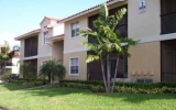 1239 SW 46TH AV # 906 Pompano Beach, FL 33069 - Image 14217643