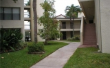 2311 S CYPRESS BEND DR # 119A Pompano Beach, FL 33069 - Image 14217651