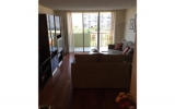 777 S FEDERAL HY # 709-C Pompano Beach, FL 33062 - Image 14218604