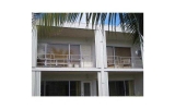 3309 SE 10 ST # 12A Pompano Beach, FL 33062 - Image 14218613