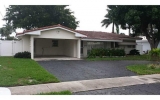 370 SE 5TH AVE Pompano Beach, FL 33060 - Image 14222475