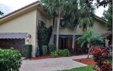 311 SE 13TH CT Pompano Beach, FL 33060 - Image 14224997