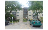 1681 NW 70 AV # 404 Fort Lauderdale, FL 33313 - Image 14231778