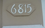 6815 NW 13 ST Fort Lauderdale, FL 33313 - Image 14231784