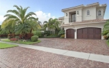 651 SWEET BAY AVE Fort Lauderdale, FL 33324 - Image 14234136