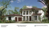 12360 NW 15 ST Fort Lauderdale, FL 33323 - Image 14234125