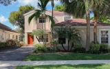 10541 NW 11TH CT Fort Lauderdale, FL 33322 - Image 14234133