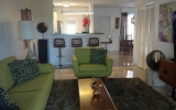 4750 NW 10TH CT # 314 Fort Lauderdale, FL 33313 - Image 14237233