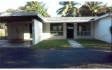 5501 SW 3RD CT Fort Lauderdale, FL 33317 - Image 14237242