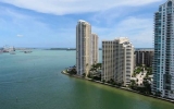 325 S BISCAYNE BL # 2715 Miami, FL 33131 - Image 14239046