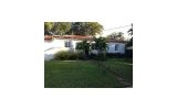 242 NW 93 ST Miami, FL 33150 - Image 14239730